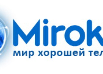 Miroktel