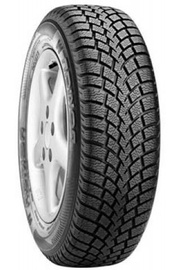 Nokian W+ 155/70 R13 Зима