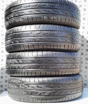 Cordiant Road Runner 185/65R15. 250 грн/шт 