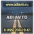 ADIAVTO