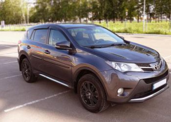 autosresqa@mail.ru