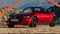 Mazda потихоньку отказывается от более крупного двигателя для MX-5