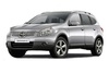 Nissan Qashqai+2 (2010) 2.0 MT XE+