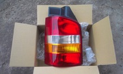 Фонарь задний VW T5 фонари Т5