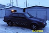 Volvo 460