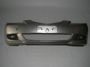 Бампер передний Mazda 3 Hatchback