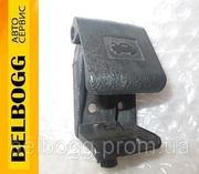 Ручка открывания капота Geely CK2 , Джили СК2