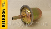 Фильтр топливный Бид BYD F0, F3/F3R, F5, F6, F7, G3/G3R, G6, L3, S6, E6