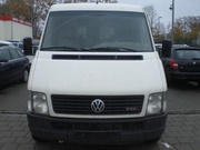 Запчасти бу Volkswagen LT (VW LT Фольксваген ЛТ) 1996-2006