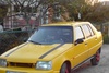 ЗАЗ Славута 1.2 MT 110307-40
