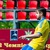 alex_82