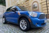 MINI Countryman (R60)