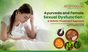 Women's sexual Problems Solutions In Carefree Town in Arizona And Philadelphia City In Pennsylvania, United States Call ? +27710732372 Female Sexual Dysfunction Treatment In Vorselaar Municipality in Belgium And Randburg City In South Africa
