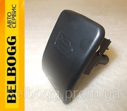 Ручка бардачка Geely Emgrand EC8 , Джили Емгранд ЕС8