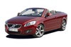 Volvo C70 2.4 MT Momentum