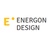 EnergonDesign