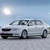 Dima_55555
