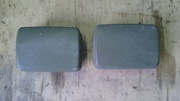Пепельница Gm 90036845 опель оригинал