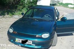 Chrysler Neon