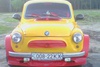 ЗАЗ 965