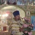 Александр Джусов