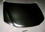 Капот Hyundai Sonata капот Соната 2005-2010 г.