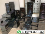 Поставляем iPhone 13 pro max, 12, 12 pro, 11 pro max 