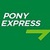 PONY EXPRESS