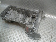 Поддон MERCEDES W203 CLC 230 2,5 M272 