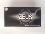 Электрошокер ZEUS 2 (ЗЕУС) Корея 2015