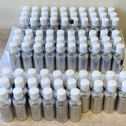 Virgin Silver ???+?2?7?6?5?5?7?6?7?2?6?1???? Red Liquid Mercury 99.99% buy In MOZAMBIQUE, LESOTHO, SWAZILAND, ZAMBIA, NAMIBIA, ZIMBABWE