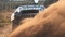 Ford тизернул автомобиль для ралли-рейда Dakar и назвал ключевого водителя