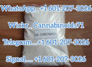 BUY AB-PINACA ONLINE, 5F-AB-PINACA, 5F-AD-PINACA for sale online, Buy 5F-AD-PINACA online