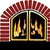 kievmramor