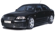 Разборка Фольксваген Пассат Б5 Volkswagen Passat В5