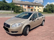 ПРОДАМ Fiat Linea