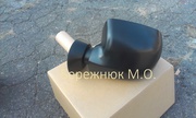Боковое зеркало (левое, правое) на Dacia Logan 2007-2009 г. MCV