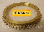 Кольцо КПП синхронизатора блокирующее 1 передачи 4x4 Great Wall Hover, Грейт Вол Ховер