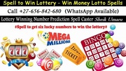 Working Lottery Spell In London Capital Of England And Brazil, Spell To Win Money Lotto In Mesen City in Belgium Call ? +27656842680 Spells To Win The Jackpot In Pretoria South Africa, Powerball - Mega Millions Spell In Brielle Borough in New Jersey