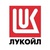 Лукойл Україна