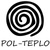 pol-teplo