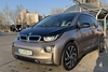 BMW i3 (I01) i3
