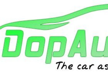 dopauto