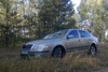 Skoda Octavia A5 Хэтчбек 1.9D MT Elegance