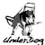Underdog