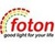 Foton