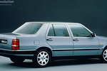 Lancia Thema