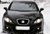SEAT Leon (1P) 1.6 MT Style SEAT Leon (1P) 1.6 MT Style