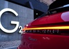 Мойка G2 Detailing