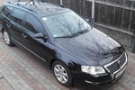 Sportline